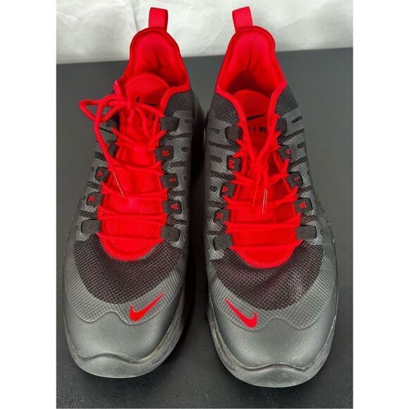 Nike air max axis sneakers main image 10